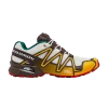 vandythepink-x-speedcross-3-burger-l47714900-100x100