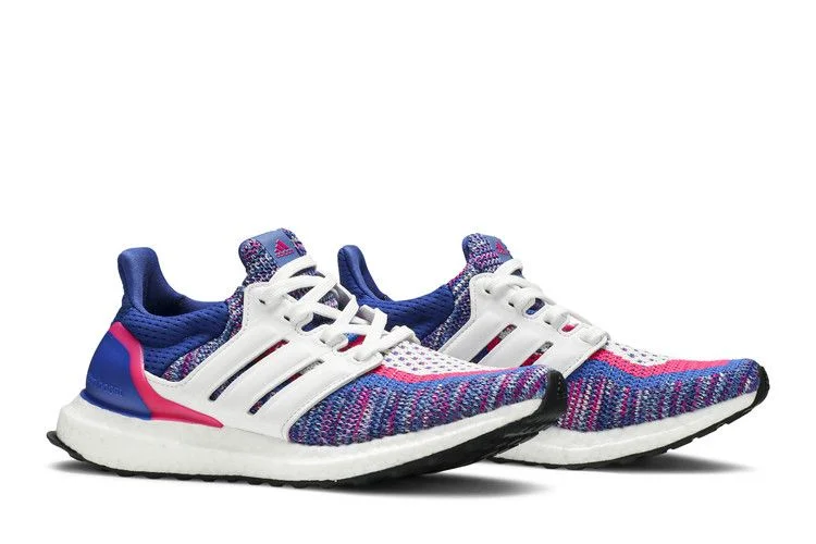 Krossovki-Adidas-UltraBoost-2.0-J-Multi-Color-7