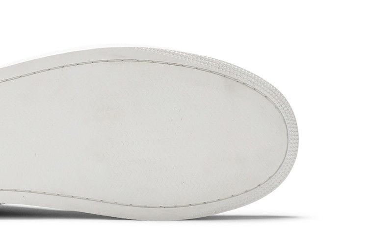 Кроссовки Air Jordan Westbrook 0 'Light Bone'