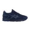 gel-lyte-5-night-shade-h5r2n-5050-100x100