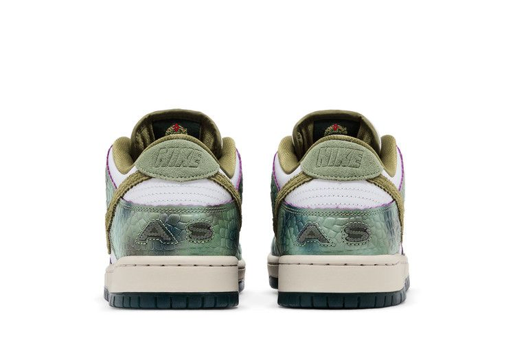 alexis-sablone-x-dunk-low-sb-hj3386-300_05