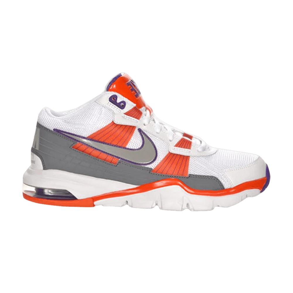 Krossovki-Nike-Air-Trainer-SC-2010-Auburn-Tigers