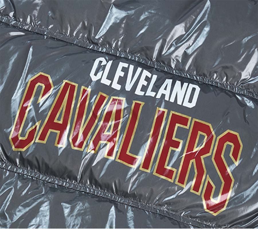 2020_Cleveland_Cavaliers_down_jacket_5