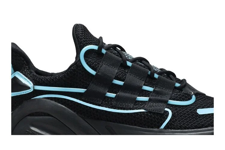 Krossovki-Adidas-LXCON-Black-Bright-Cyan-1