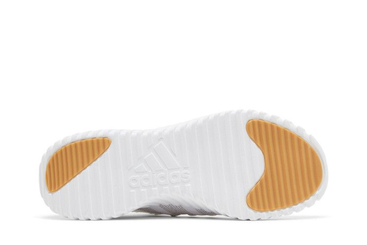 wmns-kaptir-flow-white-zero-metallic-if6600_03