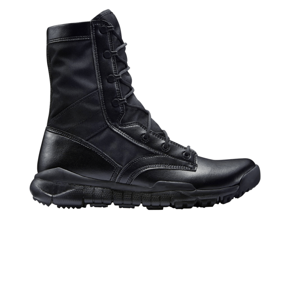 Nike Special Field Boot 'Black'