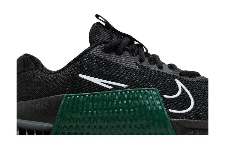 Кроссовки Nike Metcon 9 TB 'Black Gorge Green'