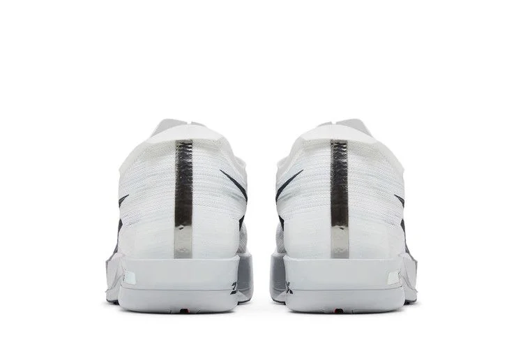 Кроссовки Nike ZoomX Streakfly 2 'White Obsidian Mist'