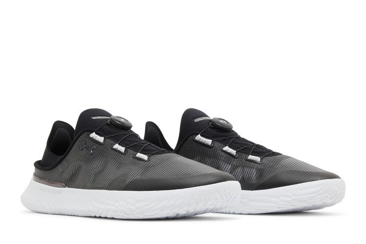 slipspeed-mesh-black-white-3027726-001_07