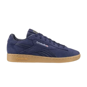 the-good-company-x-npc-uk-collegiate-navy-cn2013-300x300
