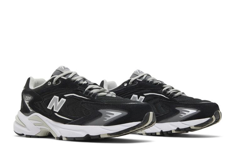 725-black-metallic-silver-ml725r_07