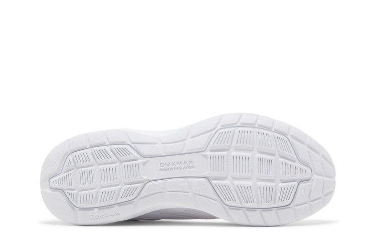 Кроссовки Reebok Wmns Walk Ultra 7 DMX Max 'White'