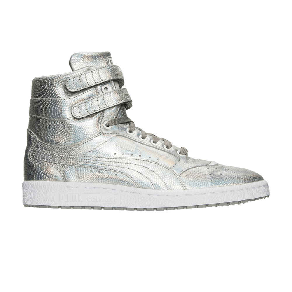 sky-2-high-holographic-silver-364197-01
