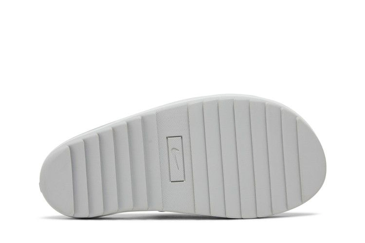 offline-2-0-slip-on-phantom-dj6229-001_03