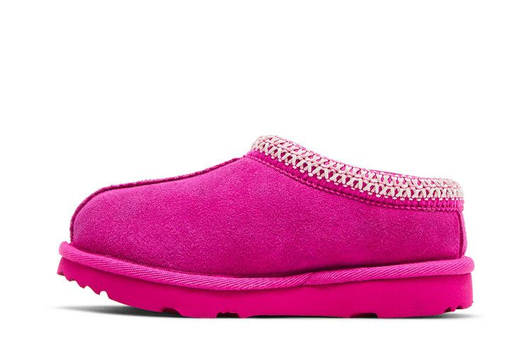 tasman-2-slipper-toddler-rock-rose-1019066t-rcr_02