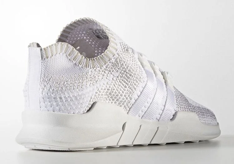 Кроссовки adidas EQT Support ADV PK 'Triple White'