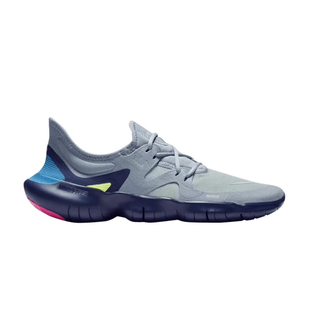 Krossovki-Nike-Free-RN-5.0-Obsidian-Mist