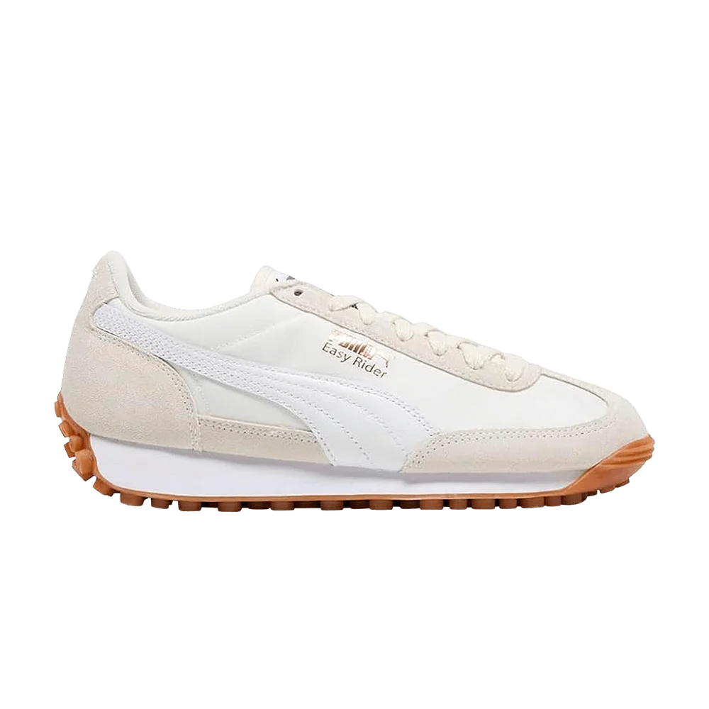 Krossovki-Puma-Wmns-Easy-Rider-Vintage-Alpine-Snow-White-Gold