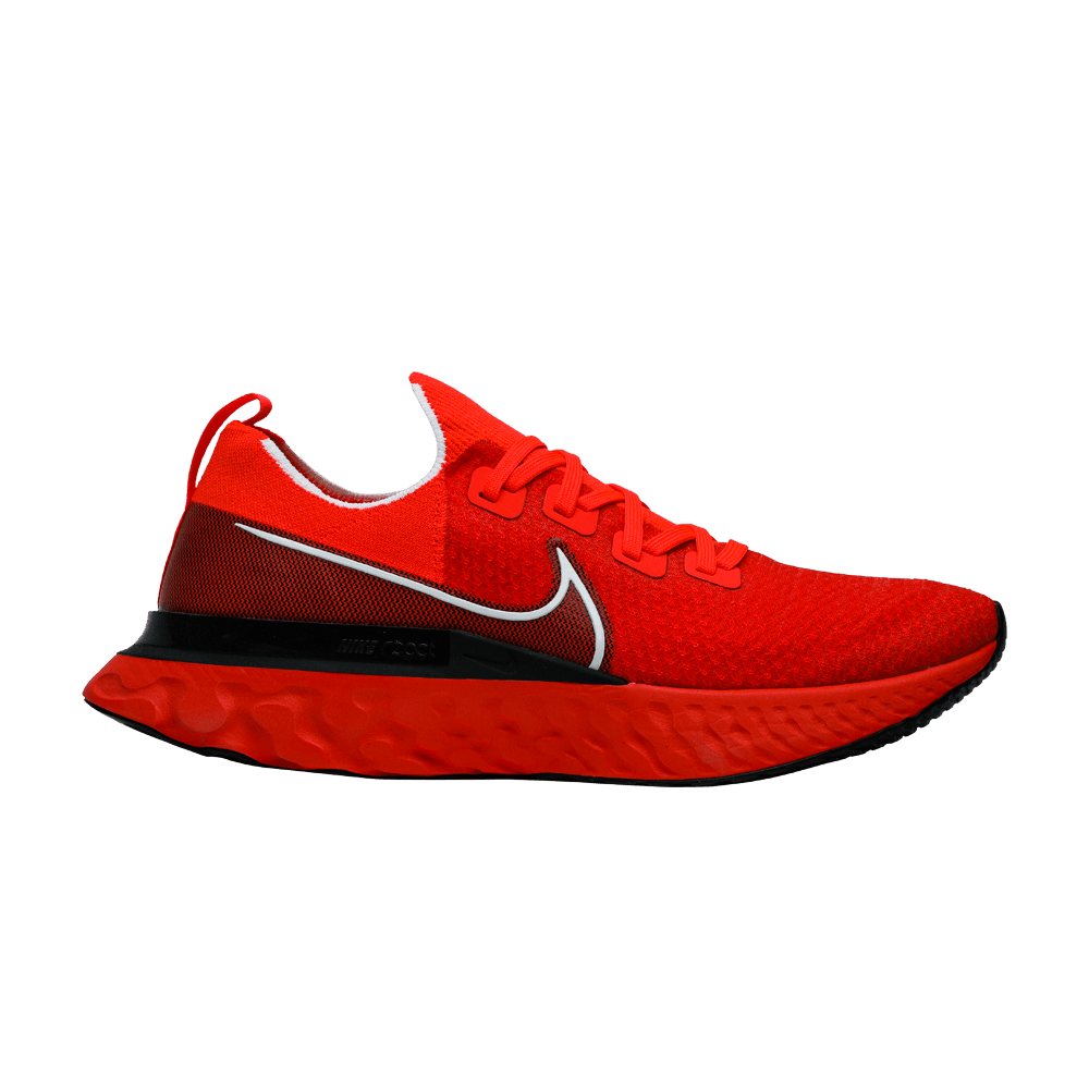 react-infinity-run-red-cd4371-600