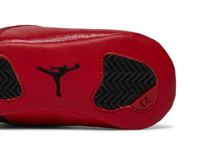 Krossovki-Air-Jordan-12-Retro-Gift-Pack-Flu-Game-2016-4