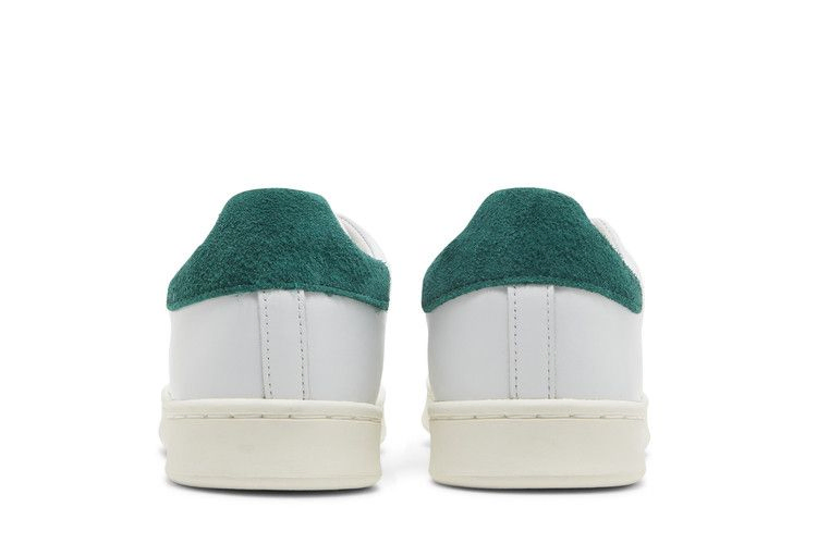 stan-smith-white-collegiate-green-q46123_05