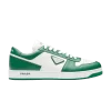 prada-downtown-leather-white-mango-2ee364-3lkg-f0djt-100x100