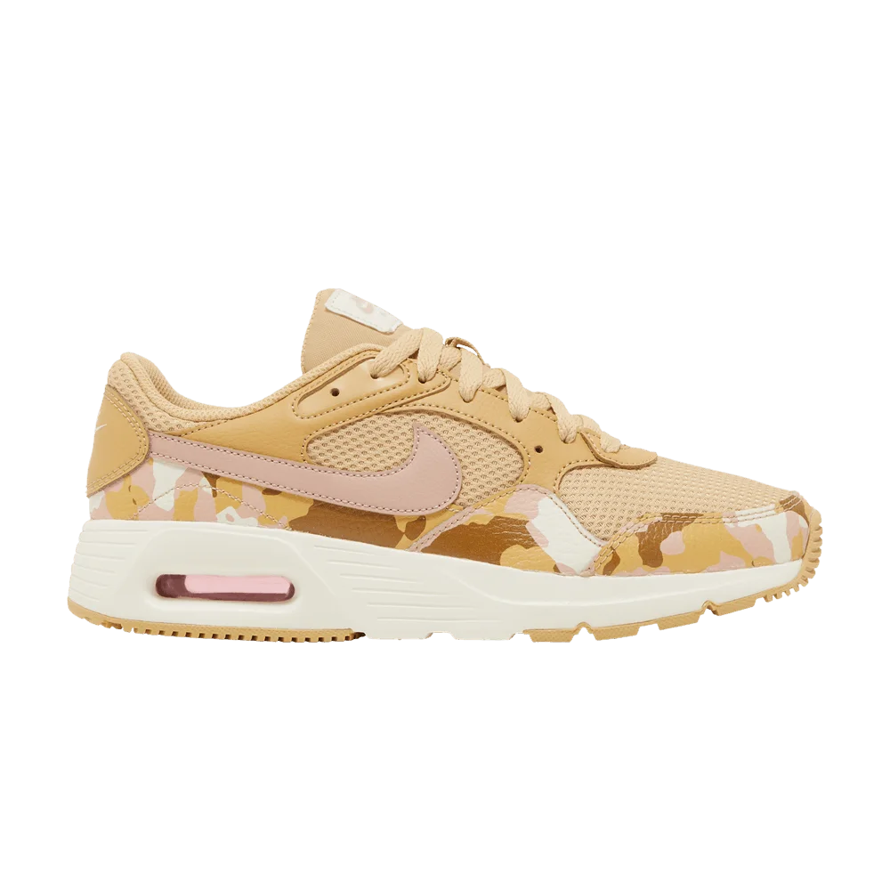 Krossovki-Nike-Wmns-Air-Max-SC-Sesame-Pink-Camo