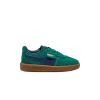 palermo-toddler-wild-green-persian-blue-397274-35-100x100