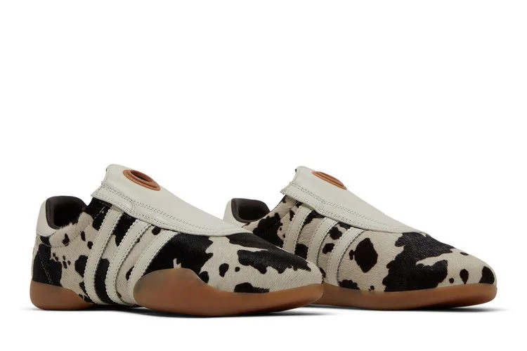 Krossovki-adidas-Wmns-Taekwondo-Mei-Cow-Print-7