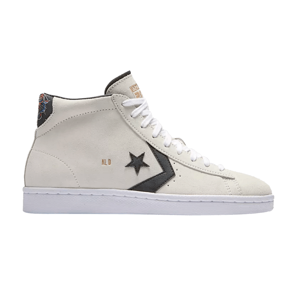 al-davis-x-pro-leather-white-160252c