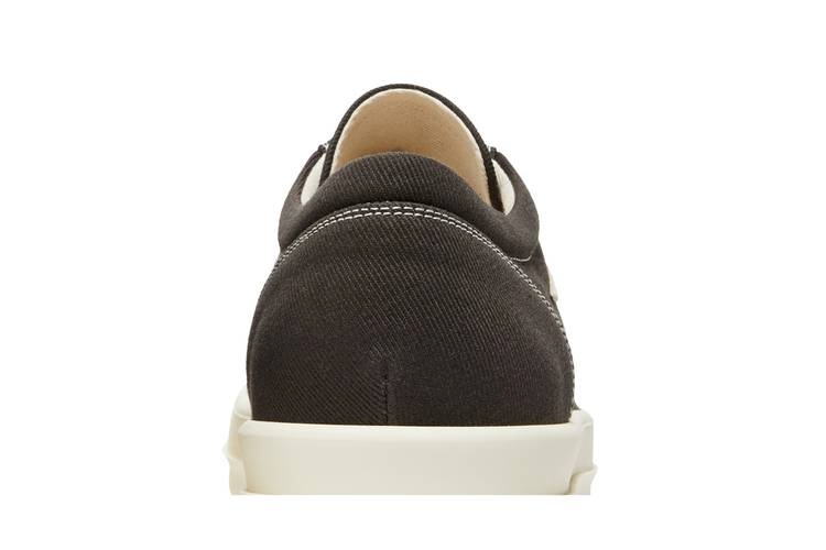 rick-owens-edfu-vintage-low-dark-dust-du01c6803-dklvs-7881_06
