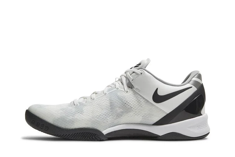 Krossovki-Nike-Kobe-8-TB-White-Black-2