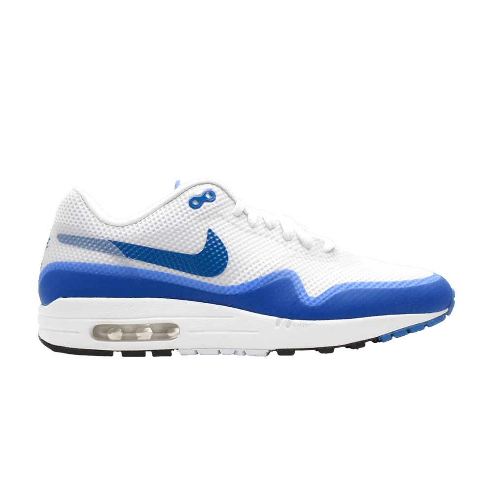 Krossovki-Nike-Air-Max-1-Hyperfuse-Varsity-Blue