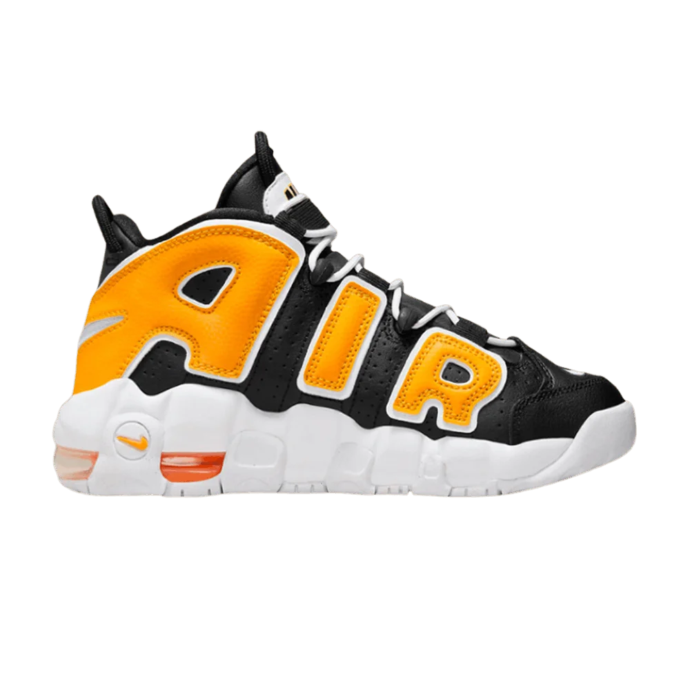Krossovki-Nike-Air-More-Uptempo-PS-Be-True-To-Her-School
