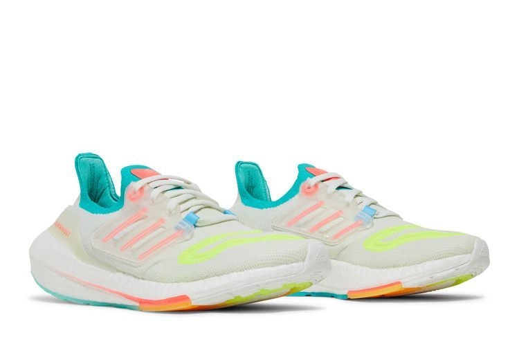 wmns-ultraboost-22-white-turbo-mint-gx8015_07