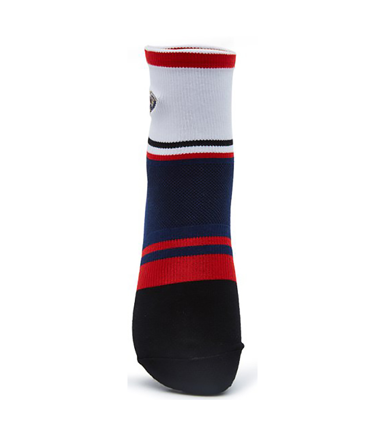 Спортивные носки Носки Pelicans Socks