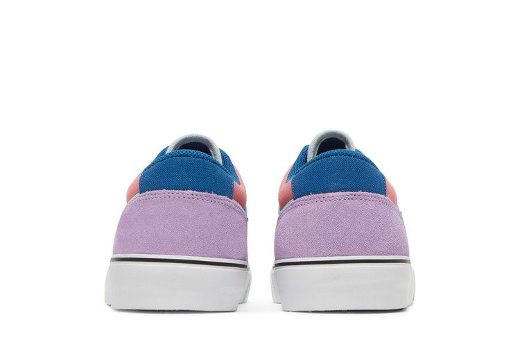 chron-2-sb-lilac-copa-dm3493-500_05