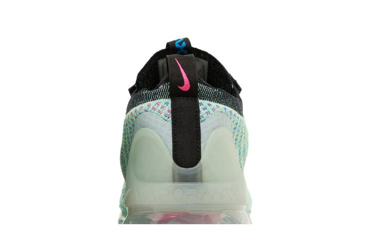 air-vapormax-2021-flyknit-next-nature-gs-volt-photo-blue-dx3367-700_06