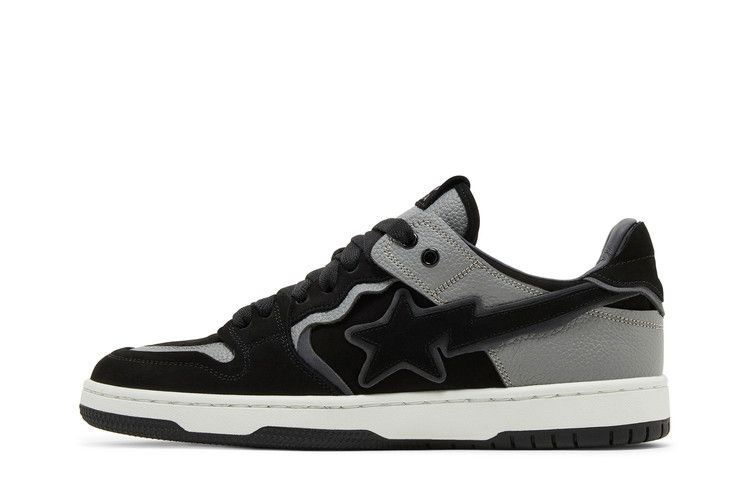 sk8-sta-6-black-1k30191313-blk_02-1