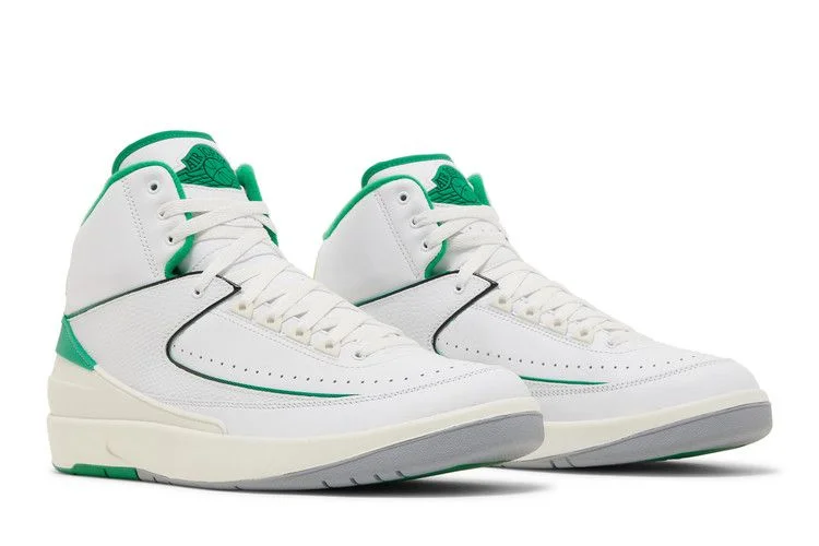 Krossovki-Air-Jordan-2-Retro-Lucky-Green-7