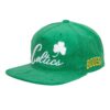 Towns-Bodega-Snapback-Boston-Celtics-Hat-100x100