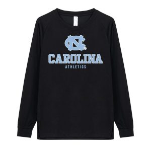 Daiong-N-Carolina-Blue-Longsleeve-300x300