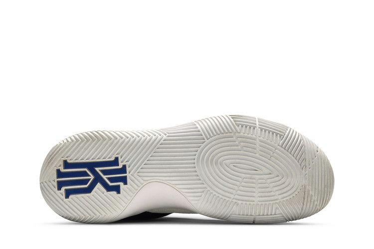 kyrie-2-kyrache-819583-104_03