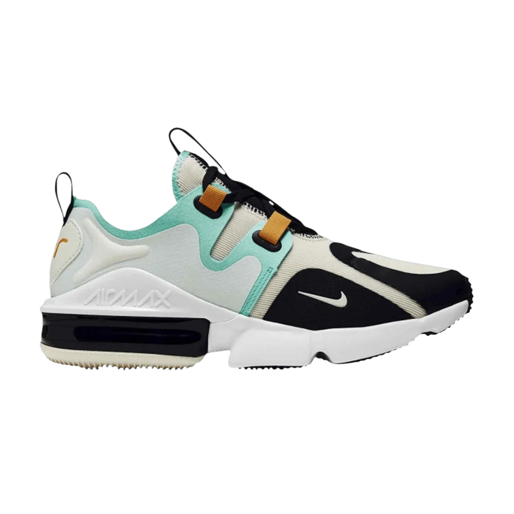 Krossovki-Nike-Wmns-Air-Max-Infinity-Phantom