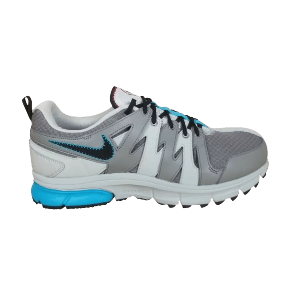 Krossovki-Nike-Air-Native-Tempo-N7