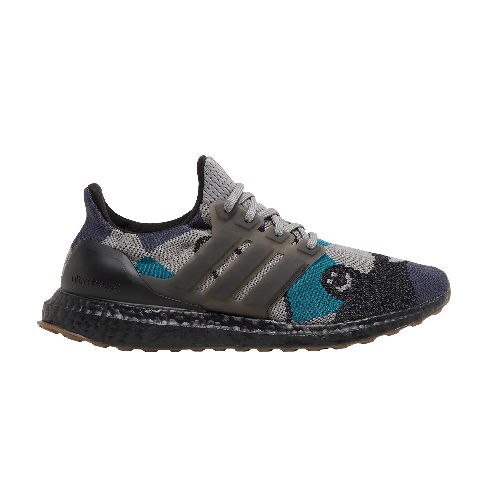 Krossovki-Mark-Gonzales-x-adidas-Ultra-Boost-Shmoo