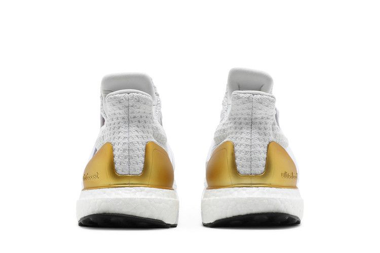 ultraboost-4-0-dna-white-gold-metallic-fz4007_05