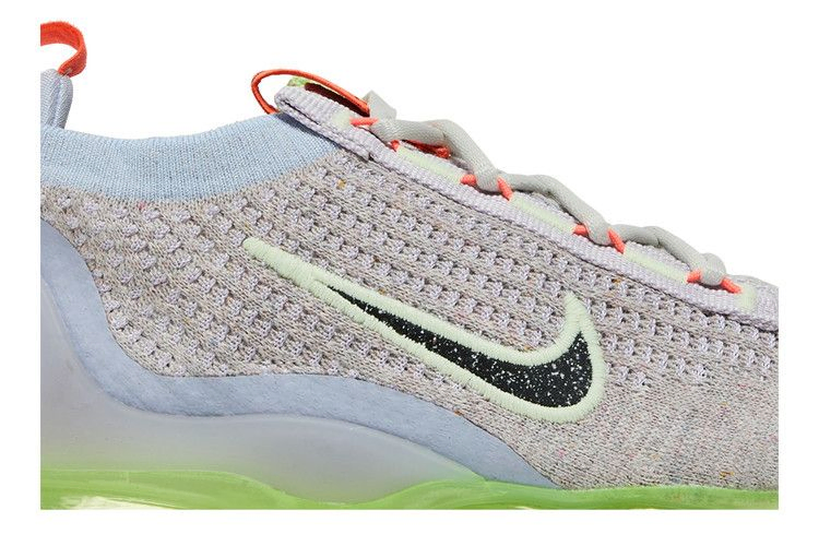 wmns-air-vapormax-2021-flyknit-light-bone-lime-ice-dc4112-003_01