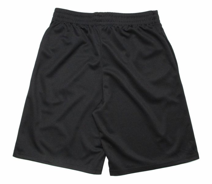 2019-NBA-Training-Shorts-76ers-7