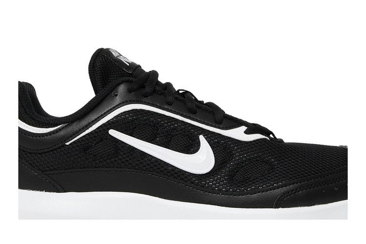 Кроссовки Nike Air Max AP 'Black White'